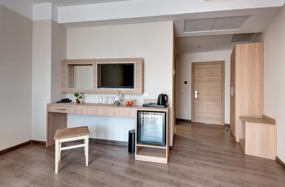 Maria Palace Hotel - All Inclusive