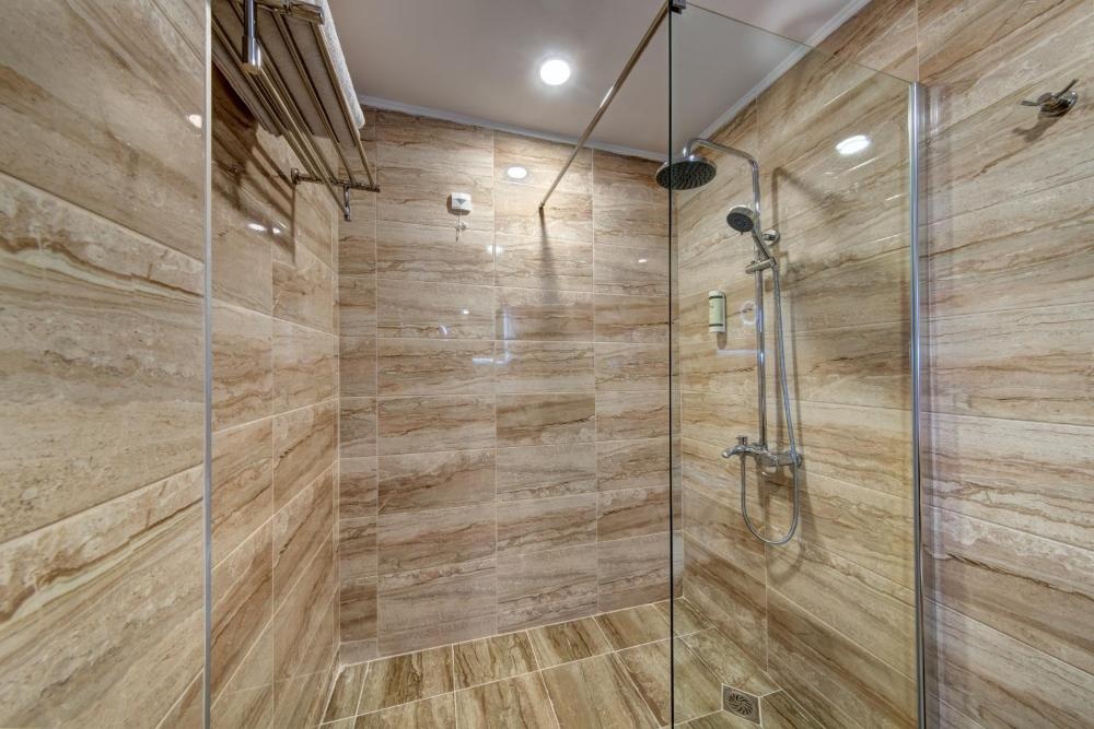 Maria Palace Hotel - All Inclusive