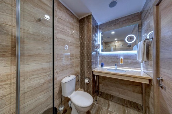 Maria Palace Hotel - All Inclusive image 48