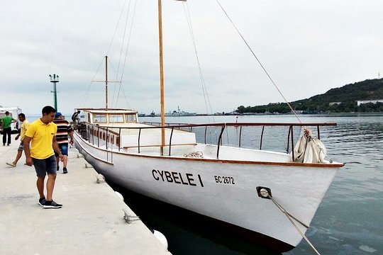 Tour image 5