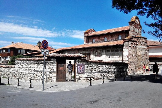 Tour image 5