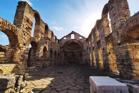 Tour image 1
