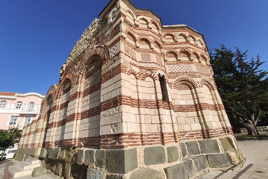 Tour image 7