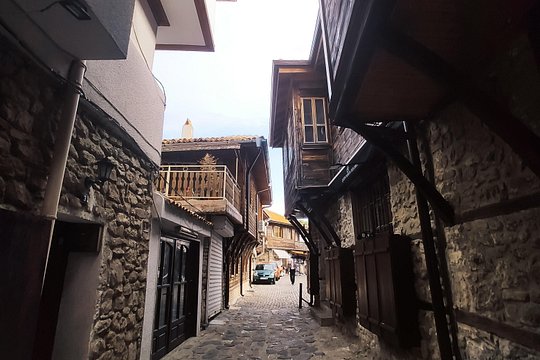 Tour image 9