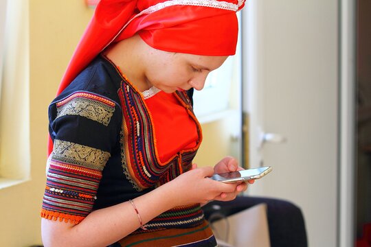 Tour image 11