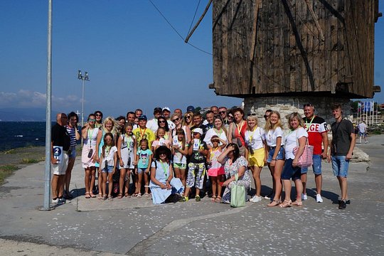 Tour image 1