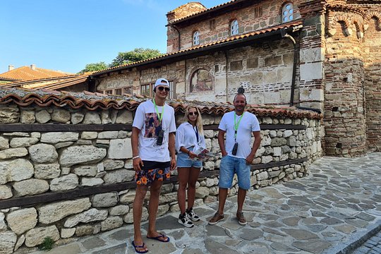 Tour image 3